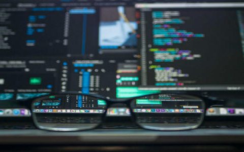 Footprint：公链之争爆发 Avalanche 蓄势待发