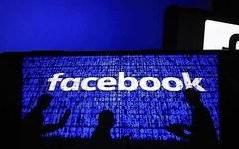 寻找黄金乡，Facebook 的元宇宙征途提速