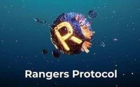 Pantera 合伙人：读懂元宇宙基础设施 Rangers Protocol