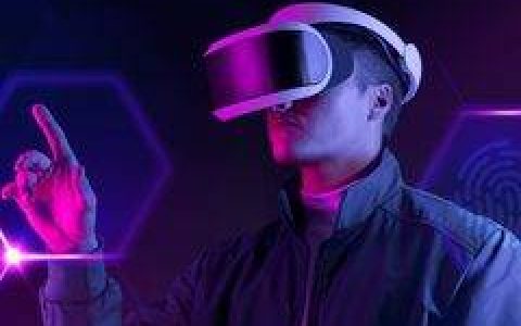 元宇宙持续增长，给商业世界带来哪些机会？