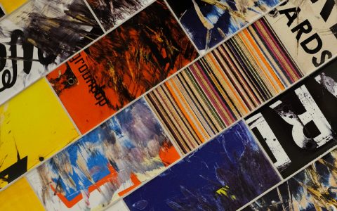 a16z：我们设计了一套双代币信誉激励系统