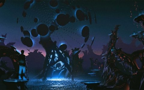 元宇宙，腾讯们的解药