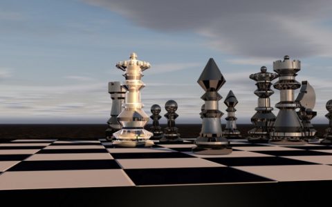 解析 SEC 对加密市场的监管变迁：批准 ETF，美国 SEC 将开启强监管时代？