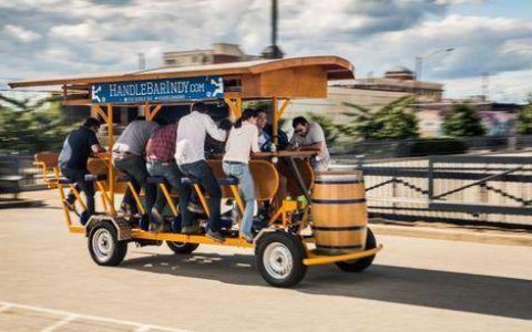 如何成为 DAO 工作者并获取报酬？