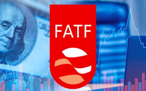 一文梳理 FATF 最新监管指南对加密各个领域有何变化？
