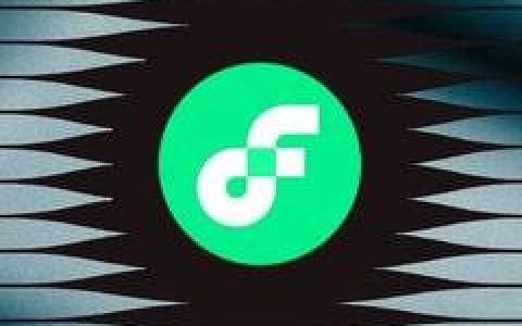 数读 Flow 生态近一年发展：二次销售、募资与钱包地址