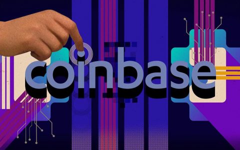Coinbase 的新提案将如何打破加密行业的监管窘境？
