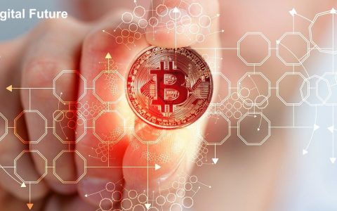 交易所突围之战，交易0手续费成为Degital Future最强利器！