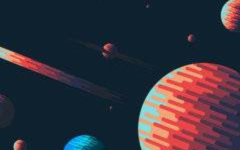 去中心化存储：元宇宙与 Web 3.0 的交汇之处