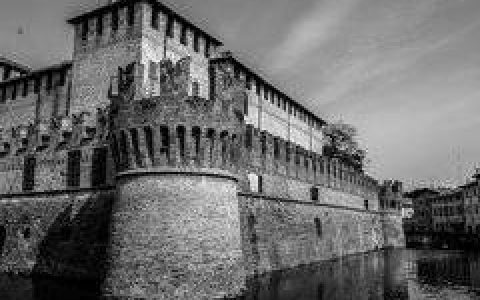 互操作性会抽干 Web 2 护城河？以 Mirror 为例映射互操作性未来发展