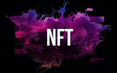 Photoshop 打响反抗 NFT 艺术剽窃的第一枪