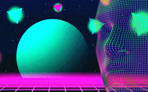 企业家如何看待元宇宙？梳理全球14位企业高管对元宇宙的看法