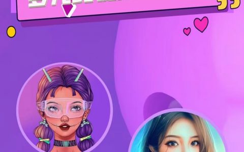 七彩研究院基于Rust语言的元宇宙项目X Protocol来袭，多元跨链之旅起航