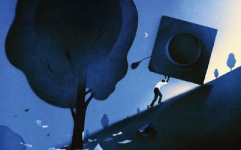 Web3.0概念起飞，如何在有限的机会中寻找商机？