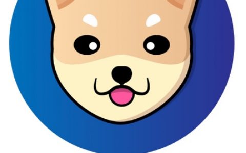 Hokkaido Inu ($HOKK)是一个基于DeFi生态所展开的数字资产项目
