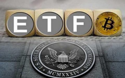 比特币现货ETF再次被拒！一文剖析VanEck ETF被拒原因