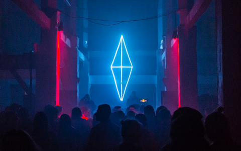 微软CEO：元宇宙将把现实世界带入任何数字空间