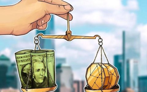 一文读懂拜登政府发布的「稳定币报告」