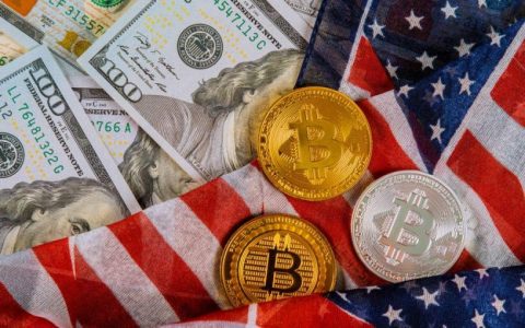 不报告是重罪！美国投资者炸锅了，基础设施法案将会带来哪些影响？