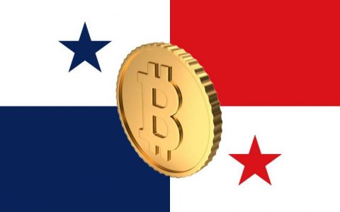巴拿马加密法案的背后是金融系统的“改革开放”