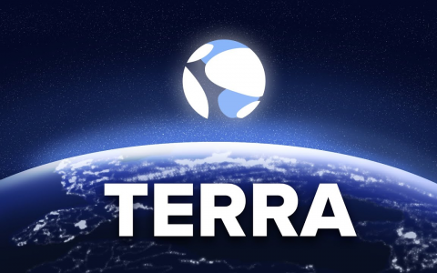 加密“金融帝国”Terra：你需要了解的几件事
