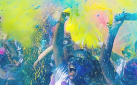 Nansen：继 DeFi 和 NFT 之后，DAO 将成为加密舞台第三个主角