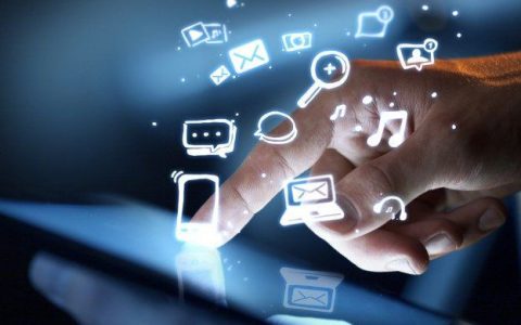 微软ION前负责人：为什么去中心化身份很重要？