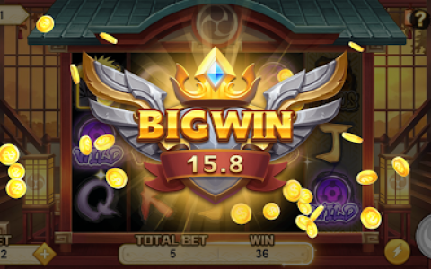 N.FANS 链接元宇宙 下一个GameFi热点