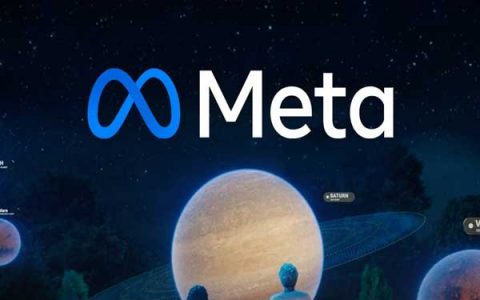 Meta（原Facebook）发布触觉手套预览片，VR元宇宙更接近现实