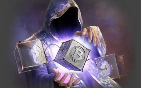 大厂入局、对标主流，区块链游戏向可玩性拓展