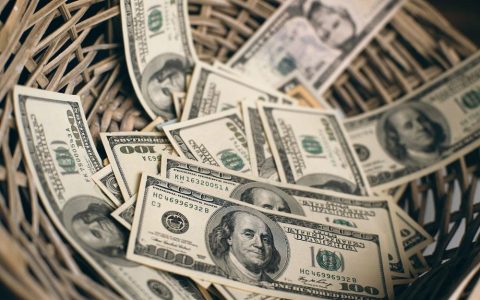 监管迈出第一步，稳定币铸造赎回需透明