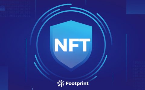 你购买的NFT受到法律保护了吗？