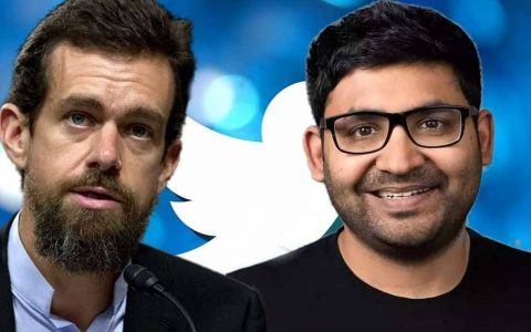 Twitter换帅股价却大涨，多尔西辞职后剑指Web3