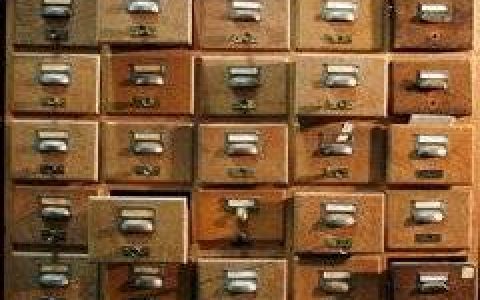 Filecoin 计划推出兼容 EVM 的虚拟机 FVM，它将为去中心化存储网络带去什么？