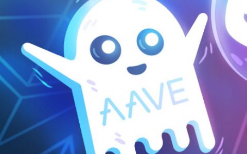 Aave 将推出的 V3 版本有什么新功能？