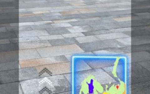 一文读懂 Dexi “游戏宇宙”