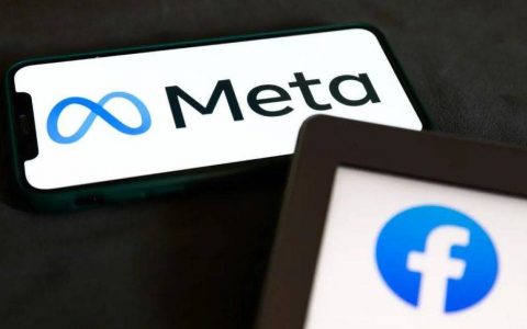 为什么说元宇宙的发展是大势所趋？