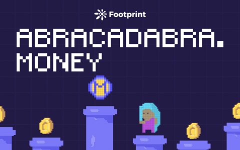 Polkadot创立至今，生态如何?