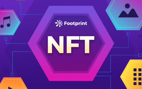 如何寻找有增长潜力的NFT项目？