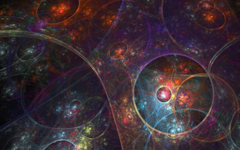 AI和区块链艺术家宋婷：加密艺术是数字原生市民的文化勋章