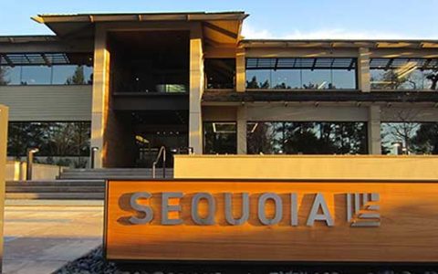 古典VC集体改“道”：连红杉都要All in Crypto 了