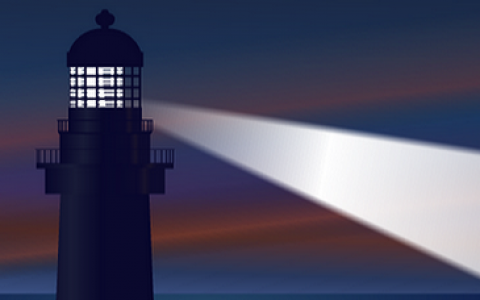 受红杉资本青睐的DAO需要解决哪些问题？