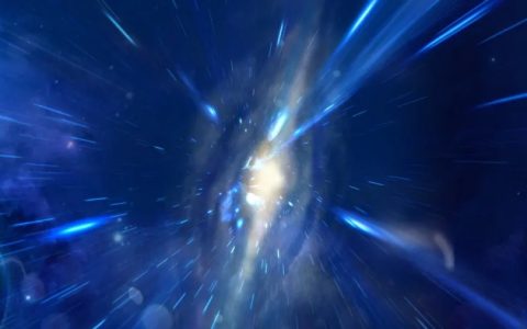 2021科技行业三大“神话”——元宇宙、NFT、Web 3