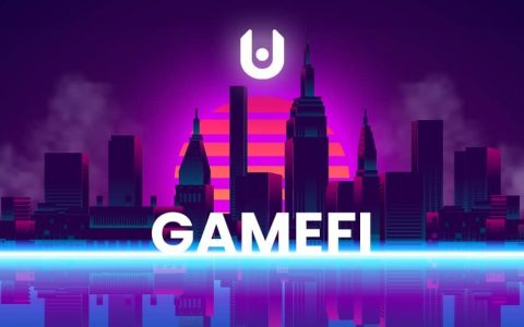 BSC 成为 GameFi 热土，链上“王炸”玩赚游戏一览
