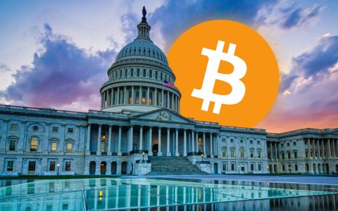 6大高管出席加密听证会，会上讨论了哪些问题？