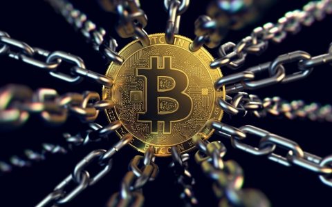 加密监管二三事：香港、新加坡、巴哈马