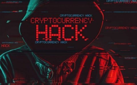 「Rug pulls骗局」正在成为加密行业发展的新障碍