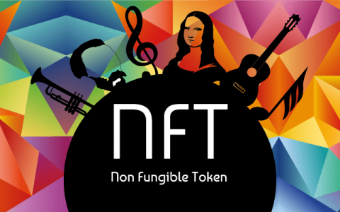 NFT生态系统：2021年现状回顾及未来展望