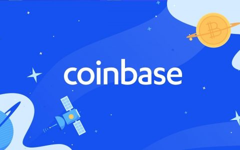 Coinbase如何看待DAO：种类、缺陷、未来展望