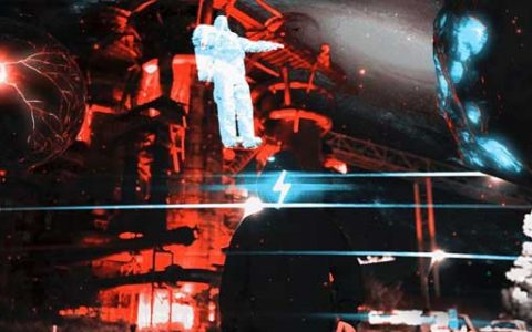 元宇宙如何改写人类社会生活